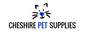 Cheshire Pet Supplies