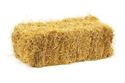 Picture of Straw bale