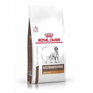Picture of Royal Canin Gastrointestinal Low Fat 1.5kg