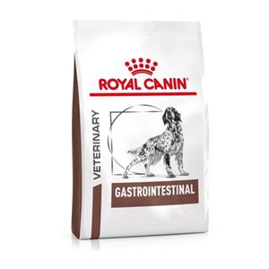 Picture of Royal Canin Gastrointestinal Adult 7.5kg