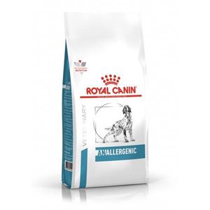 Picture of Royal Canin Anallergenic 8kg