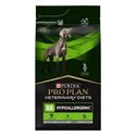 Picture of Purina Pro Plan HA Hypoallergenic 11kg