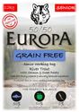 Picture of Europa 50/50 Senior River Trout 2kg
